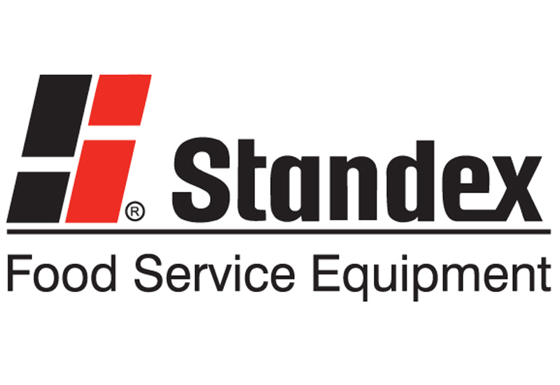 STANDEX VACANCY Sales Manager
